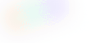 Gradient BG