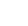 Wallet Icon