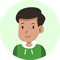 Student Image